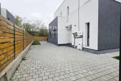 Vanzari Case / Vile Corbeanca - 5