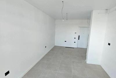 Apartament cu 2 camere semidecomandat în Năvodari Tabără - 2