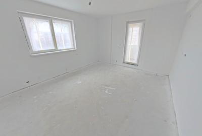 2 camere decomandat * Mutare rapida * Bloc nou * direct dezvoltator - 3