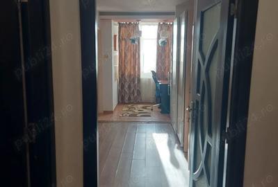 Garsoniera de inchiriat - 1