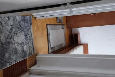 Apartament cu 2 camere semidecomandat în Tătărași - 7