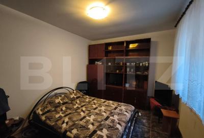 Casă cu 3 camere cu Teren 336 Mp în George Enescu - 29