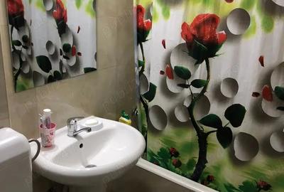 Inchiriere apartament cu 2 camere Drumul Taberei - 3