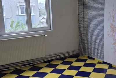 Ferentari, Imasului Ferentari, Imasului - 2