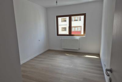 APARTAMENT 2 CAMERE | 56.6MP | FINALIZAT | POSTALIONULUI - 4