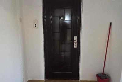 Vand apartament 2 camere in Deva, zona Micro 15 (Lidl), izolat - 10