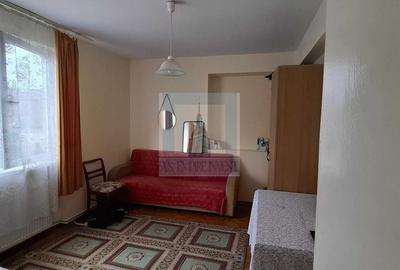 Apartament 3 camere in casa/vila, et. 1-zona Piata de Miercuri - 5