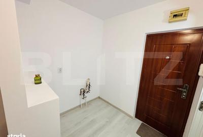 Garsonieră în Noua - 6