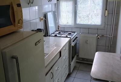 Apartament cu 2 camere semidecomandat în Fortuna - 6