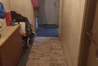 Vanzare Apartament 4 Camere Decomandat Bld. Brancoveanu - 5