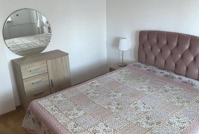 Apartament cu 2 camere decomandat în Militari - 2