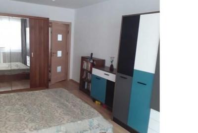 Apartament 3 camere Tineretului - 2