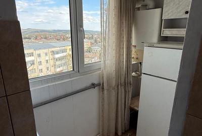 Garsonieră în Central - 4