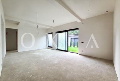 AX1168 Braytim, Casa Individuala Pe Parter, Toate Utilitatile, COMISION 0% - 5