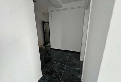 Apartament cu o camera. Bucatarie Separata. Pod si loc de parcare in CF. Apartament cu o camera. Bucatarie Separata. Pod si loc de parcare in CF. - 3