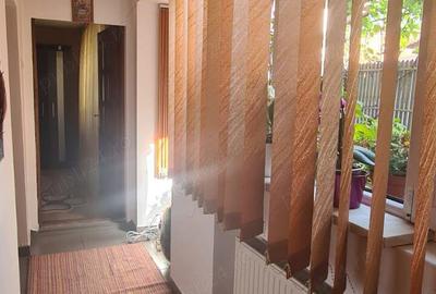 Casa cocheta,cu curte Margeanului Barca Casa cocheta,cu curte Margeanului Barca - 6