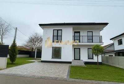 Casa Individuala | 300 mp | Lisaura | Suceava | ID:1525 - 1