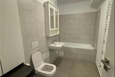 Apartament 3 camere , Maurer , 80mp , Mobilat-Utilat - 6