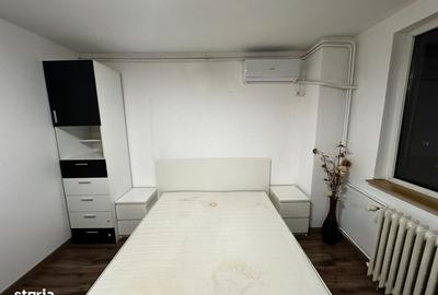 Apartament cu 3 camere decomandat în Militari - 7