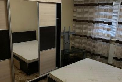 Apartament 3 camere, Calea Bucuresti, mobilat, centrala - 2