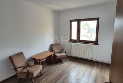 Apartament 3 camere de închiriat, zona Titulescu - 7