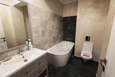 Apartament 2 camere in Ploiesti, zona Vest - 15