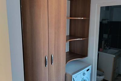 Apartament cu 4 camere decomandat în Central - 3