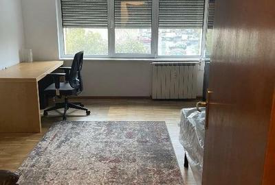 3 Camere | Calea Victoriei | Cismigiu | Renovat - 3