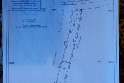 Casă cu 18 camere în Găești - 8