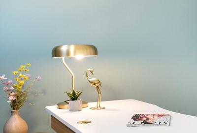 Birou de inchiriat Calea Mosilor 107, Bucuresti - 2