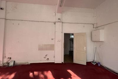 Spațiu comercial, de 67 mp, în Bejan - 6