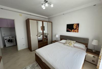 ULTRACENTRAL | 2 CAMERE | MODERN | VEDERE LA MARE - 5