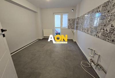 Apartament 3 Camere, 2 Bai, Etaj 1, Complet Renovat, Cetate - 2