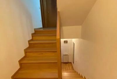 Floreasca, P+2, suprafata utila 175 mp - 3