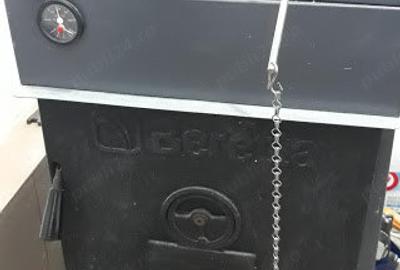 Casa de vanzare Priboieni-Arges - 8