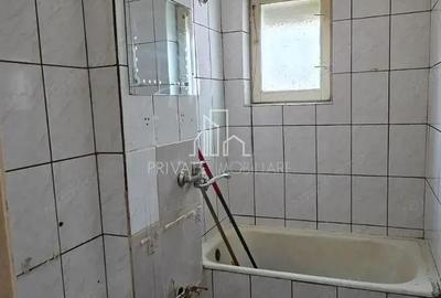 Apartament, 34.6 Mp, zona Dumbravei, Sighisoara - 6