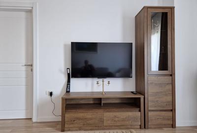 Apartament 2 camere  de vanzare - zona Veterani - 15