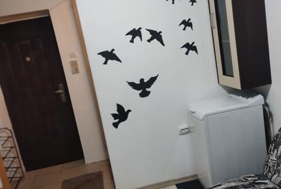 Garsonieră decomandată în Sânnicoară - 3