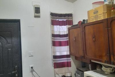 Casă cu Teren 300 Mp în Sititelec - 10