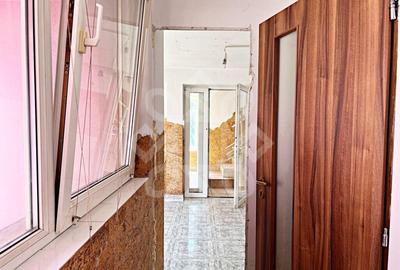 Casa cu 6 camere de inchiriat in Rogerius - 14