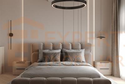 O casa noua, o fila alba – in Lazu, la doar cativa pasi de liniste - 3