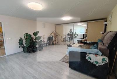 Casă cu 2 camere cu Teren 2539 Mp în Crețu - 1