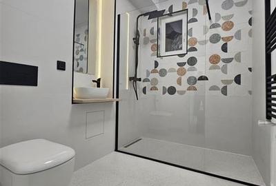 Apartament 2 camere Astra, renovat - 8