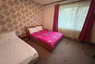 Casă individuală cu 7 camere cu Teren 747 Mp în Cheia - 15