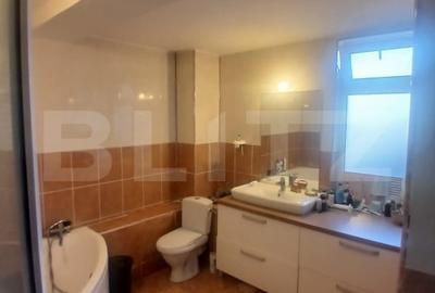 Casa de vanzare, 110 mp, zona Plopii Fara Sot -125.000 euro - 15
