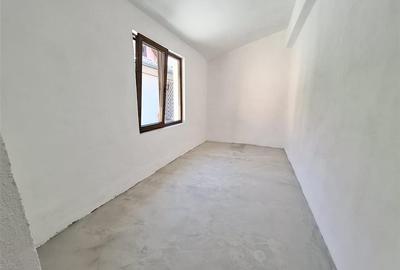 Apartament la casa 2 camere zona Piata Cluj - 2