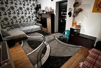 Apartament 2 camere  - etaj 1 - loc de parcare - 7