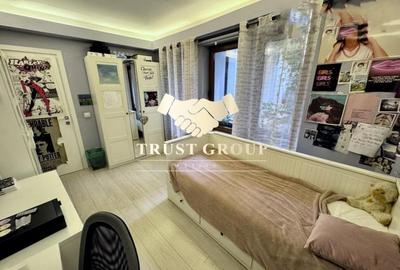 Casa 5 camere - Ultracentral | Armeneasca |  Rosetti - 20