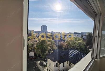 3 Camere | Doroban?i | Vedere Spate | AC | Mobilat | 3 Camere | Doroban?i | Vedere Spate | AC | Mobilat | - 17