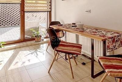 Loc De Parcare Si Boxa Incluse - 13